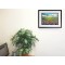 Windsor Park Stadium Fine Art Print - Linfield Football Club